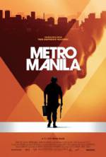 Watch Metro Manila FMoviesFree