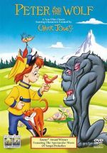 Watch Peter and the Wolf FMoviesFree