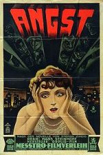 Watch Angst - Die schwache Stunde einer Frau FMoviesFree