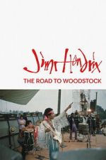 Watch Jimi Hendrix: The Road to Woodstock FMoviesFree