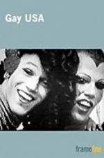 Watch Gay USA FMoviesFree