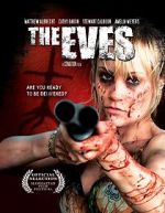 Watch The Eves FMoviesFree