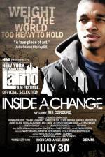 Watch Inside a Change FMoviesFree