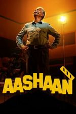 Watch Aashaan FMoviesFree