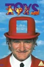 Watch Toys FMoviesFree