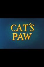 Watch Cat\'s Paw (Short 1959) FMoviesFree