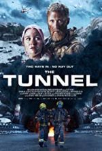 Watch Tunnelen FMoviesFree