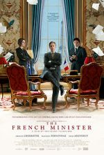 Watch The French Minister FMoviesFree