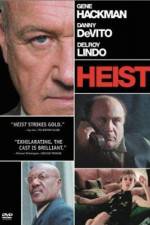 Watch Heist FMoviesFree