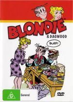 Watch Blondie & Dagwood: Second Wedding Workout (TV Short 1989) FMoviesFree