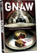 Watch Gnaw FMoviesFree