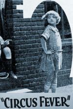 Watch Circus Fever FMoviesFree