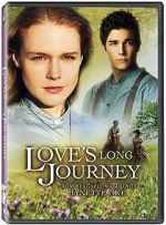 Watch Love's Long Journey FMoviesFree