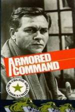 Watch Armored Command FMoviesFree