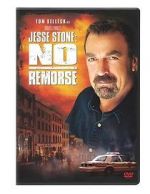 Watch Jesse Stone: No Remorse FMoviesFree