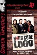Watch Hard Core Logo FMoviesFree