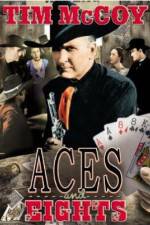 Watch Aces and Eights FMoviesFree