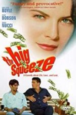 Watch The Big Squeeze FMoviesFree