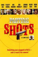 Watch Parting Shots FMoviesFree