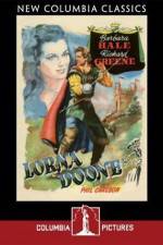 Watch Lorna Doone FMoviesFree