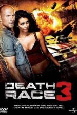 Watch Death Race Inferno FMoviesFree