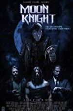 Watch Moon Knight FMoviesFree