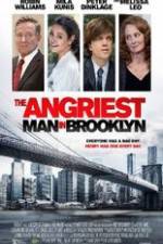 Watch The Angriest Man in Brooklyn FMoviesFree