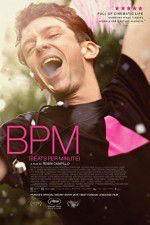 Watch BPM Beats Per Minute FMoviesFree