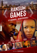 Watch Ransum Games FMoviesFree