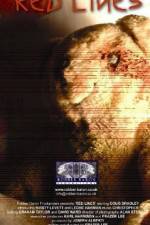Watch Red Lines FMoviesFree