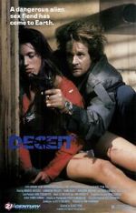 Watch Deceit FMoviesFree