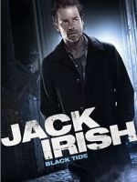 Watch Jack Irish: Black Tide FMoviesFree