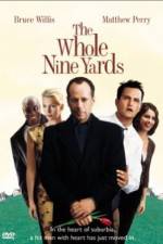 Watch The Whole Nine Yards FMoviesFree