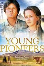 Watch Young Pioneers FMoviesFree