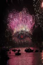 Watch Sydney New Year?s Eve Fireworks FMoviesFree