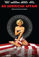 Watch An American Affair FMoviesFree