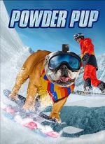 Watch Powder Pup FMoviesFree