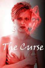 Watch The Curse FMoviesFree