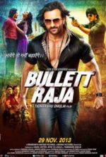 Watch Bullett Raja FMoviesFree