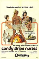 Watch Candy Stripe Nurses FMoviesFree