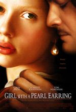 Watch Girl with a Pearl Earring FMoviesFree