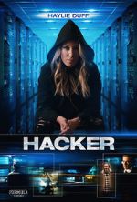 Watch Hacker FMoviesFree