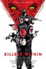 Watch Killers Within FMoviesFree