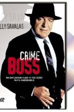 Watch I familiari delle vittime non saranno avvertiti FMoviesFree