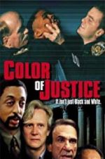 Watch Color of Justice FMoviesFree