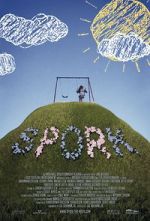 Watch Spork FMoviesFree
