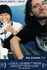 Watch Singularity or Bust FMoviesFree