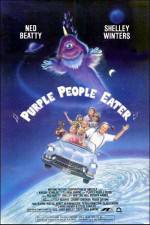 Watch Purple People Eater FMoviesFree