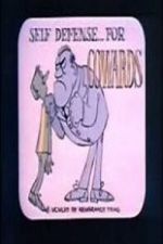 Watch Self Defense... for Cowards FMoviesFree