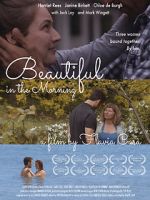 Watch Beautiful in the Morning FMoviesFree